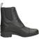 Ariat Heritage IV Steel Toe Zip Paddock Boot