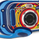 Vtech KidiZoom Touch 5.0