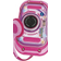 Vtech KidiZoom Touch 5.0