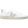 Veja Urca CWL M - White Natural