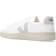 Veja Urca CWL M - White Natural