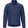 Marmot Featherless Hybrid Jacket - Arctic Navy