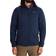 Marmot Featherless Hybrid Jacket - Arctic Navy