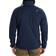 Marmot Featherless Hybrid Jacket - Arctic Navy