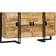 vidaXL 246024 Sideboard 150x80cm