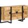 vidaXL 246024 Sideboard 150x80cm