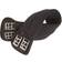 Hy Equestrian Neopren Dressage Girth