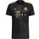 Adidas FC Bayern München Replica Away Jersey 21/22 Youth