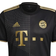 Adidas FC Bayern München Replica Away Jersey 21/22 Youth