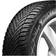 Vredestein Wintrac 185/55 R15 82H