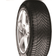 Vredestein Wintrac 185/55 R15 82H