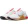 Nike Metcon 7 X W - White/Pollen/Bright Crimson/Black