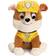 Spin Master Paw Patrol Rubble 23cm