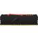 Kingston Fury Beast RGB Black DDR4 3733MHz 16GB (KF437C19BB1A/16)