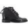 Zadig & Voltaire Laureen Roma - Black