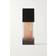 Huda Beauty FauxFilter Luminous Matte Foundation 250G Cheesecake