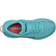 Hoka Bondi 7 W - Aquarelle/Eggshell Blue