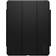 Spigen Ultra Hybrid for iPad Pro 12.9 (5th Gen)