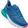 Hoka Arahi 5 W - Vallarta Blue/Atlantis