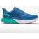 Hoka Arahi 5 W - Vallarta Blue/Atlantis