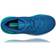 Hoka Arahi 5 W - Vallarta Blue/Atlantis