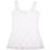 Hanky Panky Signature Lace Classic Cami - White