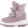 Viking Play II R GTX - Dusty Pink