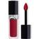 Dior Rouge Dior Forever Liquid #959 Forever Bold
