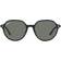 Ray-Ban Thalia Polarized RB2195 901/58