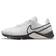 Nike Legend Essential 2 Premium W - Sail/Metallic Copper Coin/Black