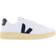 Veja Urca Cwl W - White/Nautico Butter