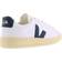 Veja Urca Cwl W - White/Nautico Butter