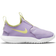 Nike Flex Runner PS - Lilac/Light Lemon Twist