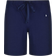 Polo Ralph Lauren Cotton Jersey Sleep Shorts - Cruise Navy