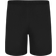 Polo Ralph Lauren Cotton Jersey Sleep Shorts - Black