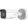 Hikvision DS-2CD2647G2-LZS