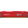 Kingston Fury Beast Red DDR3 1866MHz 4GB (KF318C10BR/4)