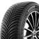 Michelin CrossClimate 2 205/50 R17 93V XL