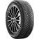 Michelin CrossClimate 2 225/45 R17 91Y