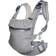 Najell Easy Baby Carrier