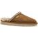 UGG Tasman Slip-On- Chestnut