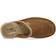 UGG Tasman Slip-On- Chestnut