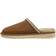 UGG Tasman Slip-On- Chestnut