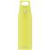 Sigg Shield Wasserflasche