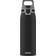 Sigg Shield Water Bottle