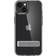 Spigen Ultra Hybrid S for iPhone 13