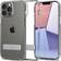 Spigen Ultra Hybrid S Case for iPhone 13 Pro Max