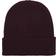 Colorful Standard Merino Wool Beanie - Oxblood Red