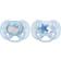 Philips Avent Ultra Soft Pacifier 6-18m 2-pack