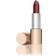 Jane Iredale Triple Luxe Long Lasting Naturally Moist Lipstick Jamie